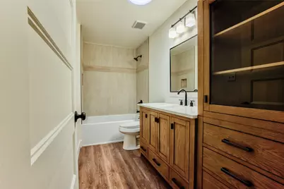 206 Americana Road, Palmer, TX 75152 - Photo 26