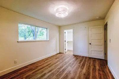 206 Americana Road, Palmer, TX 75152 - Photo 18
