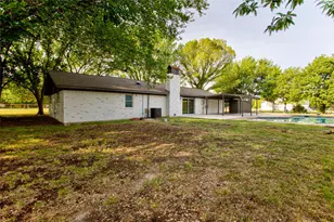 206 Americana Rd, Palmer, TX 75152 - Photo 32