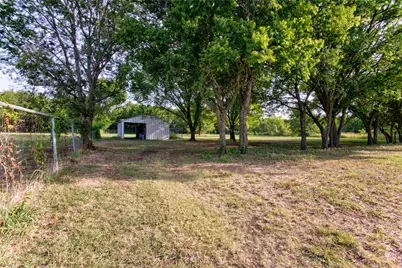 206 Americana Road, Palmer, TX 75152 - Photo 36