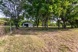 206 Americana Rd, Palmer, TX 75152 - Photo 36