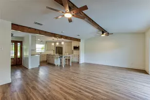 206 Americana Rd, Palmer, TX 75152 - Photo 8