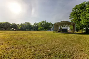 206 Americana Rd, Palmer, TX 75152 - Photo 34