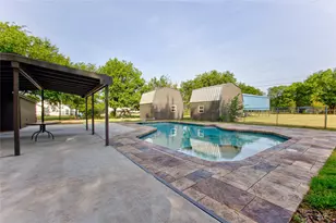 206 Americana Rd, Palmer, TX 75152 - Photo 30