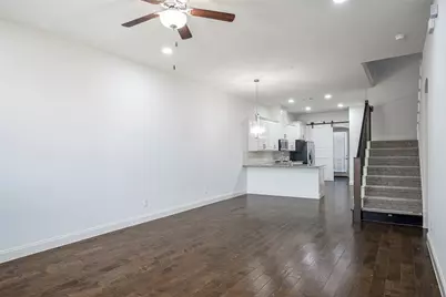 7104 Chief Spotted Tail Drive, McKinney, TX 75070 - Photo 2