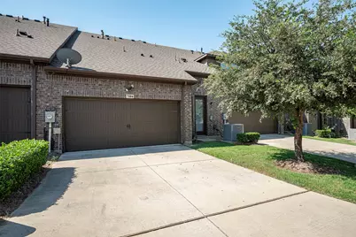 7104 Chief Spotted Tail Drive, McKinney, TX 75070 - Photo 22
