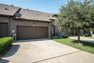 7104 Chief Spotted Tail Dr, McKinney, TX 75070 - Photo 22