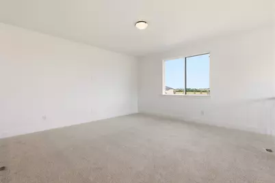 7164 Confetti, Frisco, TX 75033 - Photo 22