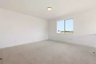 7164 Confetti, Frisco, TX 75033 - Photo 22