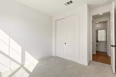 7164 Confetti, Frisco, TX 75033 - Photo 20