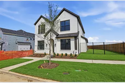 7164 Confetti, Frisco, TX 75033 - Photo 2
