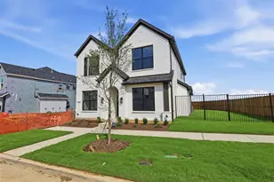7164 Confetti, Frisco, TX 75033 - Photo 2