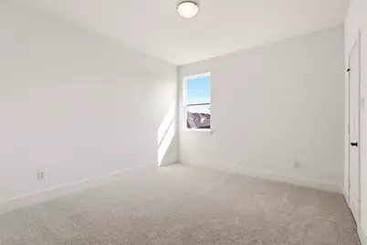 7164 Confetti, Frisco, TX 75033 - Photo 24