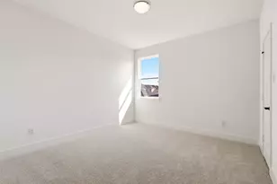 7164 Confetti, Frisco, TX 75033 - Photo 24