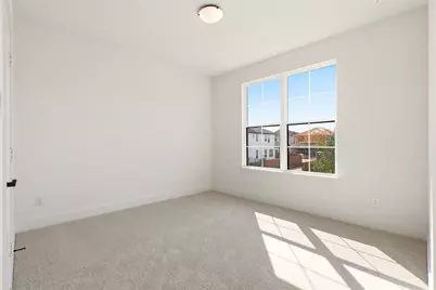 7164 Confetti, Frisco, TX 75033 - Photo 16