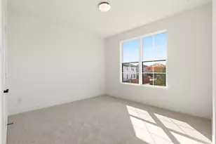 7164 Confetti, Frisco, TX 75033 - Photo 16
