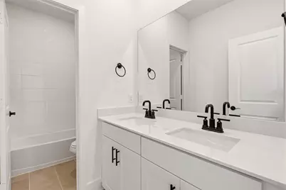 7164 Confetti, Frisco, TX 75033 - Photo 14