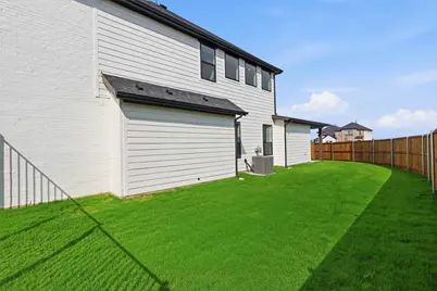 7164 Confetti, Frisco, TX 75033 - Photo 18