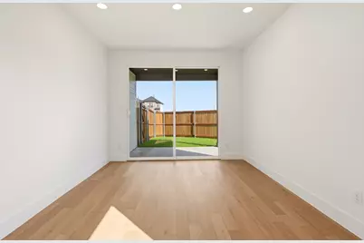 7164 Confetti, Frisco, TX 75033 - Photo 6