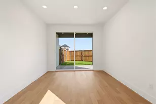 7164 Confetti, Frisco, TX 75033 - Photo 6