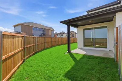 7164 Confetti, Frisco, TX 75033 - Photo 30