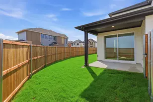 7164 Confetti, Frisco, TX 75033 - Photo 30