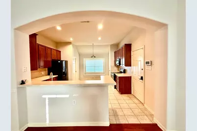 1703 Oak Brook Lane, Allen, TX 75002 - Photo 6