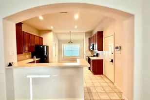 1703 Oak Brook Ln, Allen, TX 75002 - Photo 6