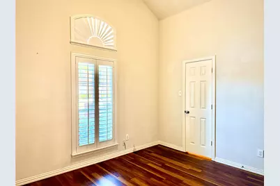 1703 Oak Brook Lane, Allen, TX 75002 - Photo 18