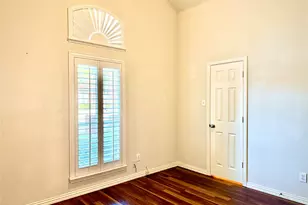 1703 Oak Brook Ln, Allen, TX 75002 - Photo 18