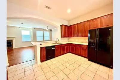 1703 Oak Brook Lane, Allen, TX 75002 - Photo 8