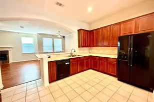 1703 Oak Brook Ln, Allen, TX 75002 - Photo 8