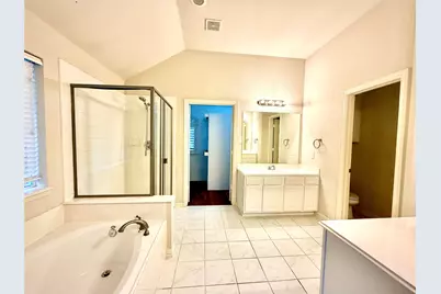 1703 Oak Brook Lane, Allen, TX 75002 - Photo 14