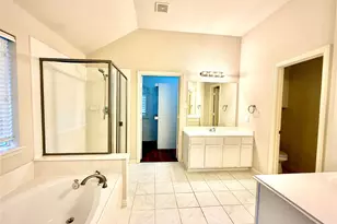 1703 Oak Brook Ln, Allen, TX 75002 - Photo 14