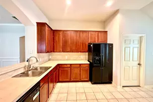 1703 Oak Brook Ln, Allen, TX 75002 - Photo 10