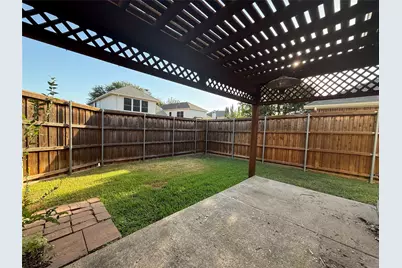 1703 Oak Brook Lane, Allen, TX 75002 - Photo 26