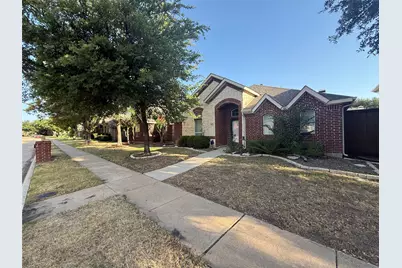 1703 Oak Brook Lane, Allen, TX 75002 - Photo 24