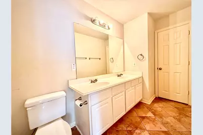 1703 Oak Brook Lane, Allen, TX 75002 - Photo 22