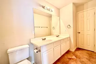 1703 Oak Brook Ln, Allen, TX 75002 - Photo 22