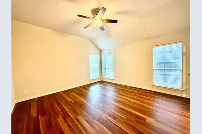 1703 Oak Brook Lane, Allen, TX 75002 - Photo 12
