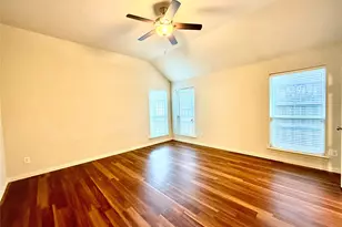 1703 Oak Brook Ln, Allen, TX 75002 - Photo 12