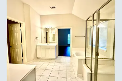 1703 Oak Brook Lane, Allen, TX 75002 - Photo 16