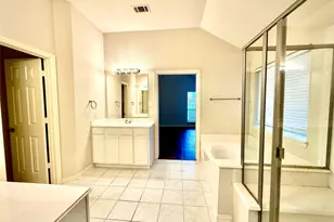 1703 Oak Brook Ln, Allen, TX 75002 - Photo 16