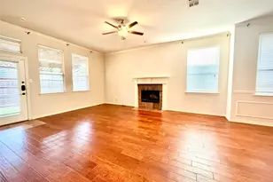 1703 Oak Brook Ln, Allen, TX 75002 - Photo 2