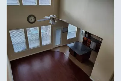 4171 Florence Drive, Irving, TX 75038 - Photo 18