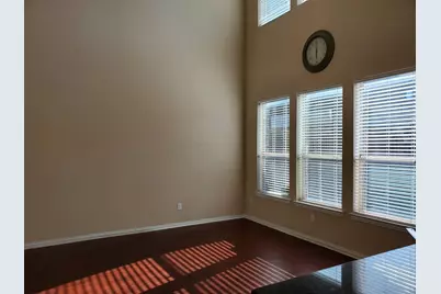 4171 Florence Drive, Irving, TX 75038 - Photo 6