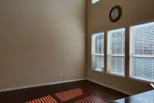 4171 Florence Dr, Irving, TX 75038 - Photo 6