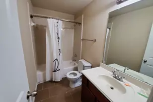 4171 Florence Dr, Irving, TX 75038 - Photo 16