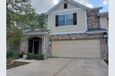 4171 Florence Drive, Irving, TX 75038 - Photo 2