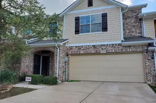 4171 Florence Dr, Irving, TX 75038 - Photo 2